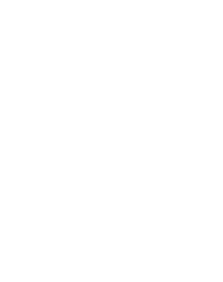 Elemento de design abstrato