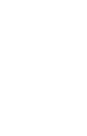 Elemento visual de fundo