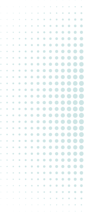 Elemento visual de pontos